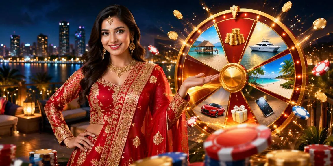 1777bdt 1777bdt Terms Conditions Live Casino Slots