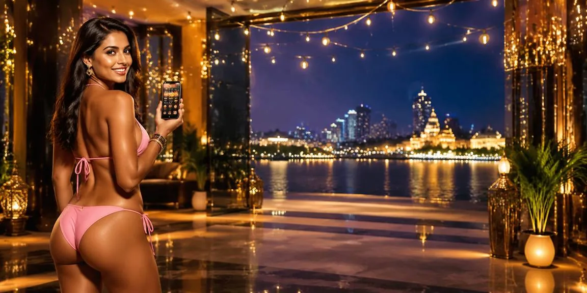 1777bdt Bangladesh Casino lobby