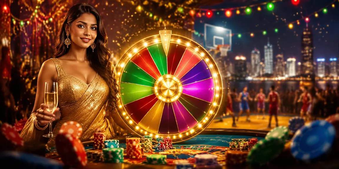 1777bdt Inside Our Roulette Spinnacle Rooms